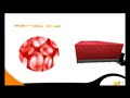 Automotive Air Filter Test