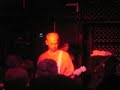MC5 w/ Lisa Kekaula @ The Casbah