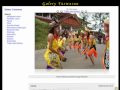 yaswarau - situs cinta papua