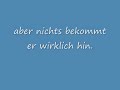 Unser toller Staatsminister Heubisch