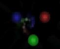psychedelic-effects-video.html
