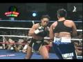 ¡Una Campeona sin... Ver Video