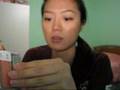 Haul-Week-of-2-9-08-