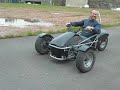 mev etrike