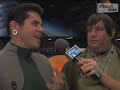 The Smart Show Episode 219