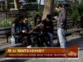 Monitoring-Kids-Via-