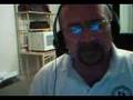 JOHN WELCH... INTERNET TOUGH GUY