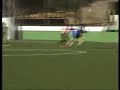 Mauro Icardi - La j�ven promesa del UD Vecindario
