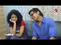 High Quality Shaan records an OST exclusively for an upcoming Star Plus show