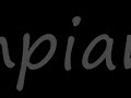 Purificame [con letras]