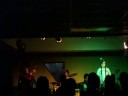 Ending Tragedy - You Will In Me @ GSL