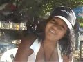 dominican-dance.html