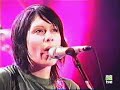 Tegan & Sara - 