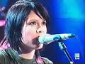 Tegan & Sara - 