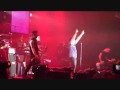 Gary Numan - Are friends electric (Live @ Sinner's day 2009)