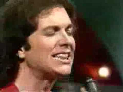 Camilo Sesto - Enamórate De Mi