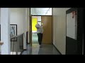 Practice Media Edit
