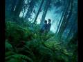 Official twilight soundtrack: ORIGINAL BELLA'S LULLABY - carter burwell/ EDWARD CULLEN' LULLABY