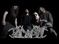 Psycroptic - Nuclear Blast Video Cast - Episode Five