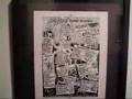 Pop Subversion at AD HOC ART