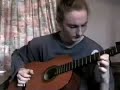 Heman Dubh by Pierre Bensusan cover