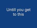 How To Make An AMV (Step By Step Instructions)