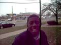 Doshes (The D.nell freestyle)