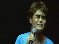 Kim Bum Soo -Haru (Once Upon A Day)Live