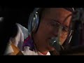 Hot Chip - \ Hot Chip - \