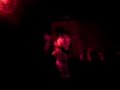 Afu-Ra @ Catch a Fire 07.03.08 in Stuttgart