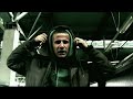 Massiv - Meine Zeit Official Video HQ 01.01.2009 Massiv - Meine Zeit Official Video HQ 01.01.2009
