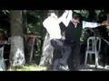videos de Γλέντι στα Άγραφα - Παραδόσιακος Χορός (Paradosiakos Horos)