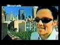 Darren Hayes Interview