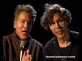 Les freres Bogdanov Avant le big bang face a l\ Les freres Bogdanov Avant le big bang face a l\