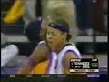 watch-if-you-support-the-lady-vols.html