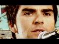 Stereophonics Innocent