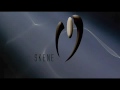 Thumbnail #1
