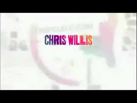 Imagen de previsualización de YouTube