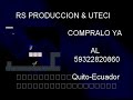 Serie de juegos didácticos para aprender mientras te diviertes. Soporte para modalidades de educación semipresencial y a distancia.