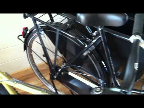 bike sales