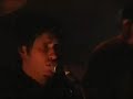 Mailman - Soundgarden cover by Der Hunds