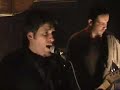 Mailman - Soundgarden cover by Der Hunds