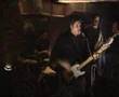 Mailman - Soundgarden cover by Der Hunds