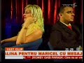 Liviu Mititelu si Giulia Mititelu