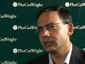 Deep Kalra, MakeMyTrip.com, Co-Founder and CEO, at The PhoCusWright Conference 2008