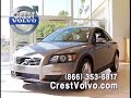 crest volvo november cable ad