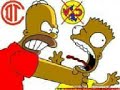 TOLUCA