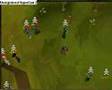 Nooblet093 pking video 2 ''legend live''