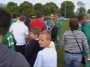 Soham Town Rangers v Needham Market (3/05/08)