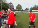 Soham Town Rangers v Needham Market (3/05/08) Soham Town Rangers v Needham Market (3/05/08)